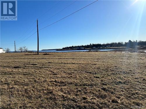 2 Fowlie Lane, Miramichi Bay, NB 