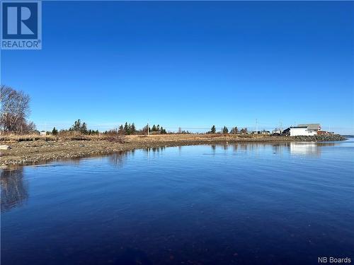 2 Fowlie Lane, Miramichi Bay, NB 