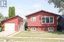 3434 33Rd Street W, Saskatoon, SK  - Outdoor 