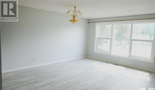 3434 33Rd Street W, Saskatoon, SK - Indoor Photo Showing Other Room