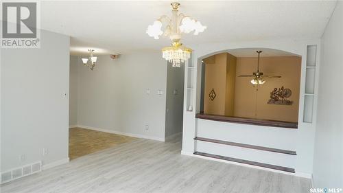 3434 33Rd Street W, Saskatoon, SK - Indoor Photo Showing Other Room