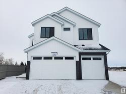 17108 3 ST NW  Edmonton, AB T5Y 4G8