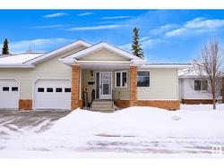 #22 903 109 ST NW NW  Edmonton, AB T6J 6R1