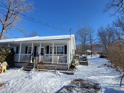 1406 Sanford Road  North Kentville, NS B4N 3B7