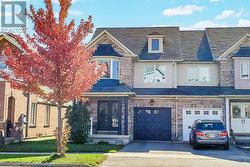 4830 THOMAS ALTON BOULEVARD  Burlington, ON L7M 0J5