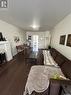 1263 Cameron Street, Regina, SK  - Indoor Photo Showing Living Room 