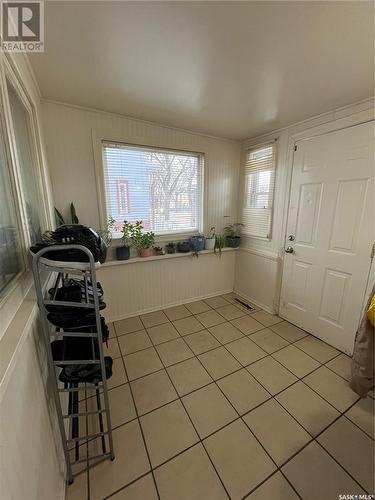 1263 Cameron Street, Regina, SK - Indoor Photo Showing Other Room