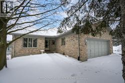 8 - 14 DOON DRIVE  London, ON N5X 3P2