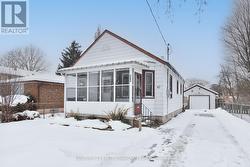 67 APPEL STREET  London, ON N5Y 1R3