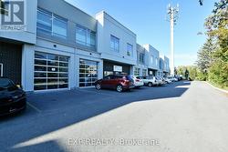 114+214 - 65 DENZIL DOYLE COURT  Ottawa, ON K2M 2G8