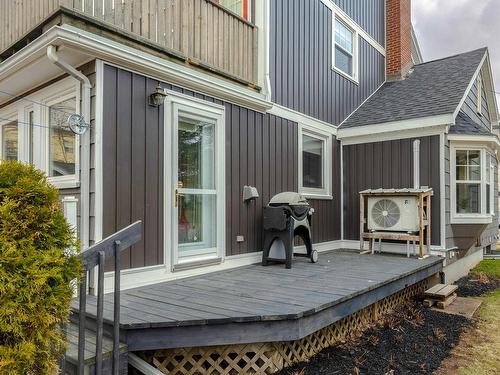 43 Rochford, Charlottetown, PE 