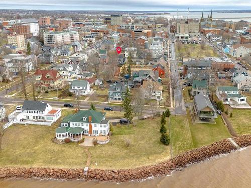 43 Rochford, Charlottetown, PE 