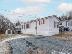 135 Hilltop Drive  Lower Sackville, NS B4C 2P6