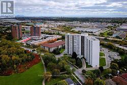 903 - 530 LOLITA GARDENS  Mississauga, ON L5A 3T2