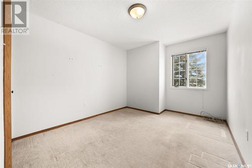 201 4025 Hill Avenue, Regina, SK - Indoor Photo Showing Other Room