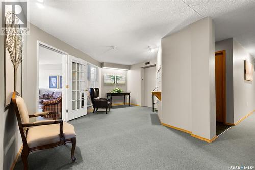 201 4025 Hill Avenue, Regina, SK - Indoor Photo Showing Other Room