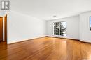 201 4025 Hill Avenue, Regina, SK  - Indoor 