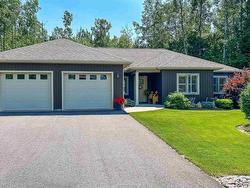 73 Acadia Drive  Kentville, NS B4N 5E1