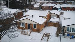 335 ADMIRAL DRIVE  London, ON N5V 1J3