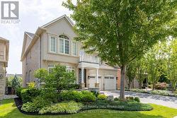 2135 BINGLEY CRESCENT  Oakville (Palermo West), ON L6M 0E4