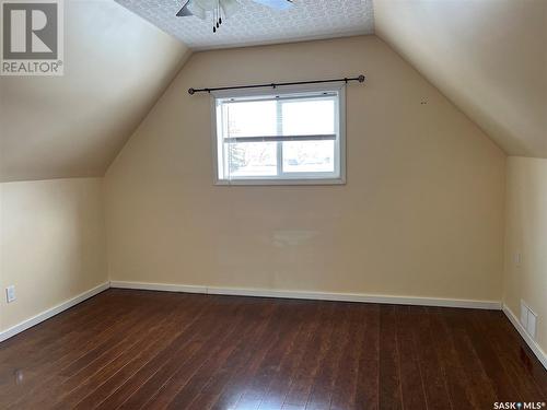 2055 Atkinson Street, Regina, SK - Indoor Photo Showing Other Room