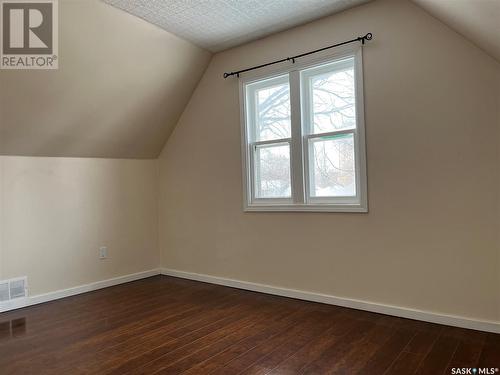 2055 Atkinson Street, Regina, SK - Indoor Photo Showing Other Room