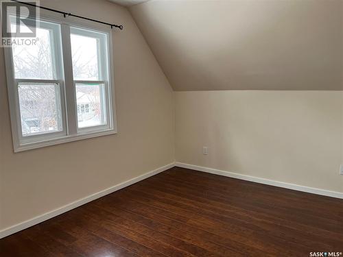 2055 Atkinson Street, Regina, SK - Indoor Photo Showing Other Room