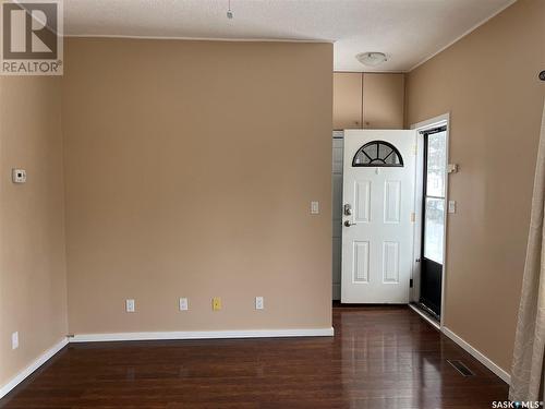 2055 Atkinson Street, Regina, SK - Indoor Photo Showing Other Room