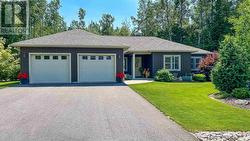 73 Acadia Drive  Kentville, NS B4N 5E1