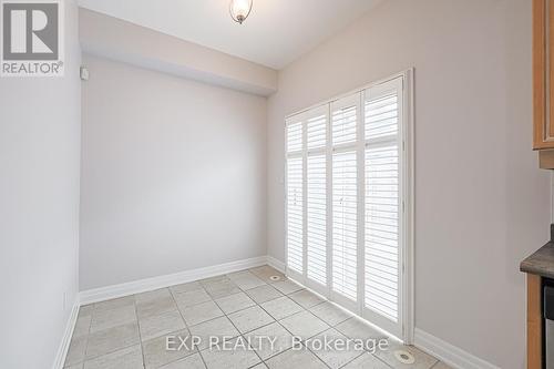 3 Compass Way, Mississauga, ON - Indoor Photo Showing Other Room