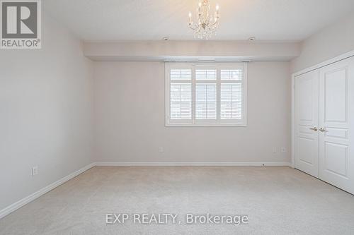 3 Compass Way, Mississauga, ON - Indoor Photo Showing Other Room