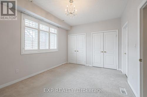 3 Compass Way, Mississauga, ON - Indoor Photo Showing Other Room