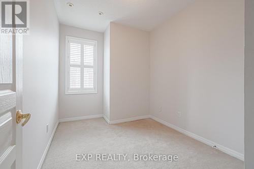 3 Compass Way, Mississauga, ON - Indoor Photo Showing Other Room