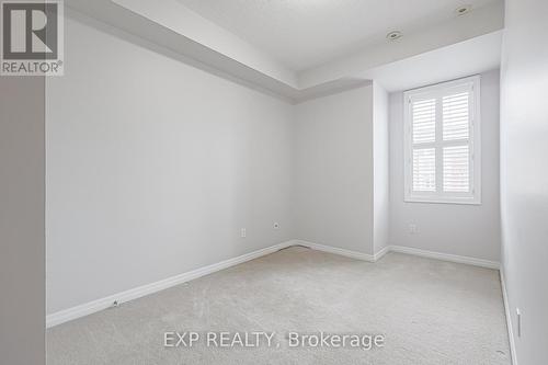 3 Compass Way, Mississauga, ON - Indoor Photo Showing Other Room