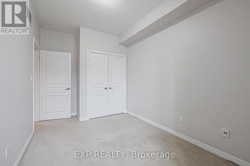 3 Compass Way, Mississauga, ON - Indoor Photo Showing Other Room