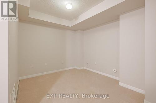 3 Compass Way, Mississauga, ON - Indoor Photo Showing Other Room