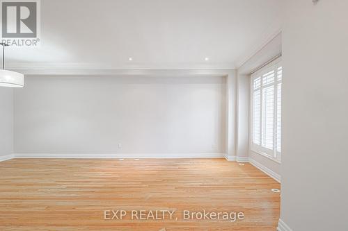 3 Compass Way, Mississauga, ON - Indoor Photo Showing Other Room