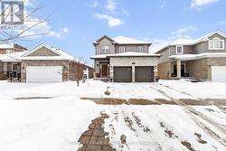 3185 SINGLETON AVENUE  London, ON N6L 0B5