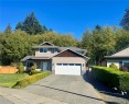 4738 Cruickshank Pl, Courtenay, BC 