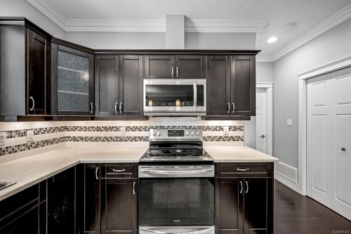 4738 Cruickshank Pl, Courtenay, BC 