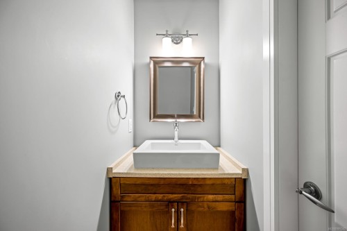 4738 Cruickshank Pl, Courtenay, BC 