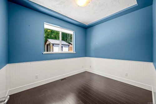 4738 Cruickshank Pl, Courtenay, BC 