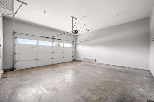 4738 Cruickshank Pl, Courtenay, BC 