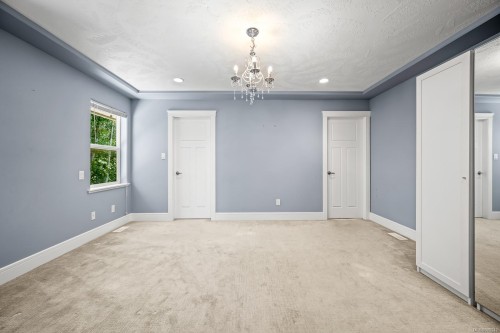 4738 Cruickshank Pl, Courtenay, BC 