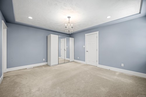 4738 Cruickshank Pl, Courtenay, BC 