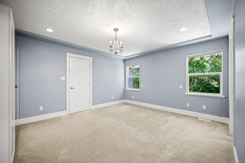 4738 Cruickshank Pl, Courtenay, BC 