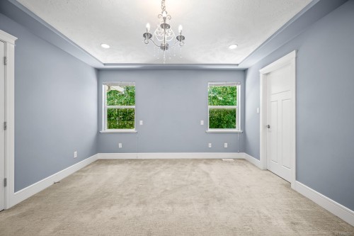 4738 Cruickshank Pl, Courtenay, BC 