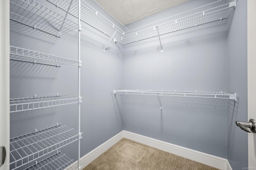 4738 Cruickshank Pl, Courtenay, BC 