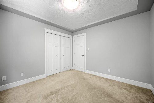 4738 Cruickshank Pl, Courtenay, BC 