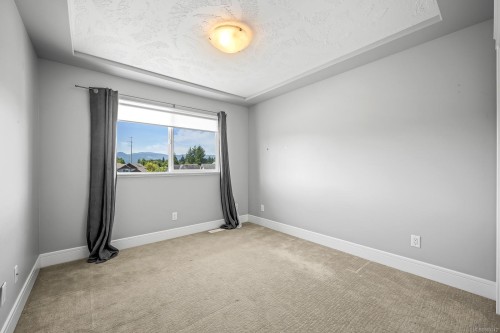 4738 Cruickshank Pl, Courtenay, BC 